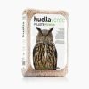 Palete de 77 unidades A1+ de pellet Huella Verde - Image 2