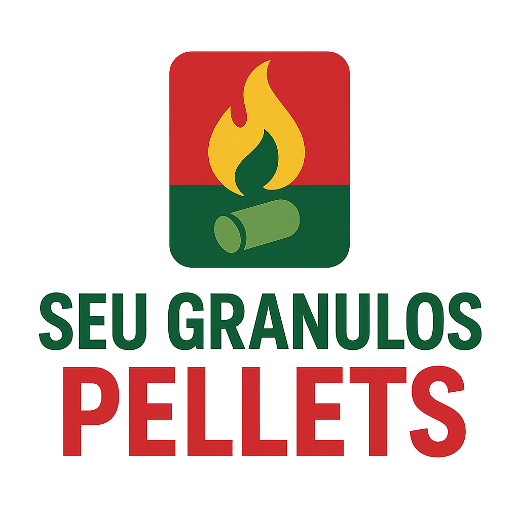 Seugranulospellets
